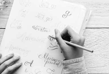 4200万心碎！阿森纳铁卫公开示爱老东家，阿尔特塔陷两难困局