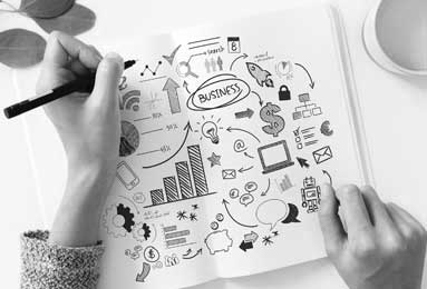 9000万挖角！皇马再出手，利物浦能守住核心吗？