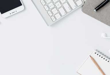 欧冠｜1/8决赛12日晨迎焦点战，残阵战曼城，皇马胜算几何？