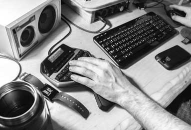 欧冠｜1/8决赛12日晨迎焦点战，残阵战曼城，皇马胜算几何？